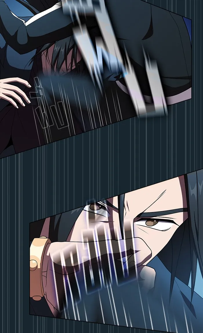 ผู้เล่นขั้นเทพแห่งหอคอยฝึกสอน ตอนที่ 68 รูปที่ 35