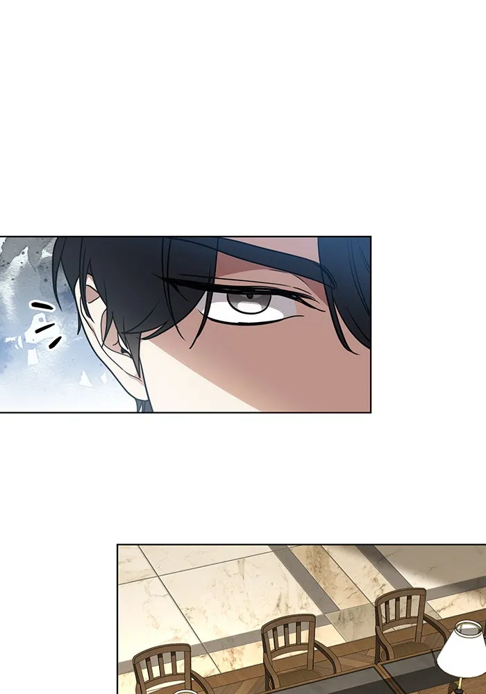 ทุกอย่างที่เสียไป ฉันขอทวงคืน ตอนที่ 40 รูปที่ 13