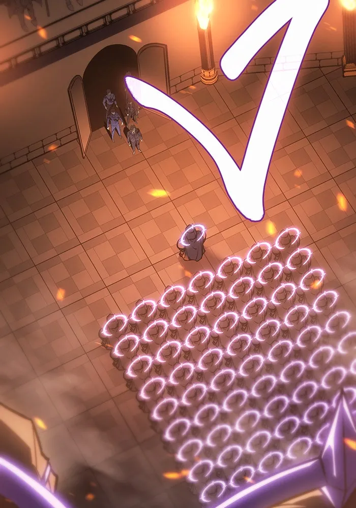 เกิดใหม่พร้อมพลังแห่งราชัน ตอนที่ 20 รูปที่ 164