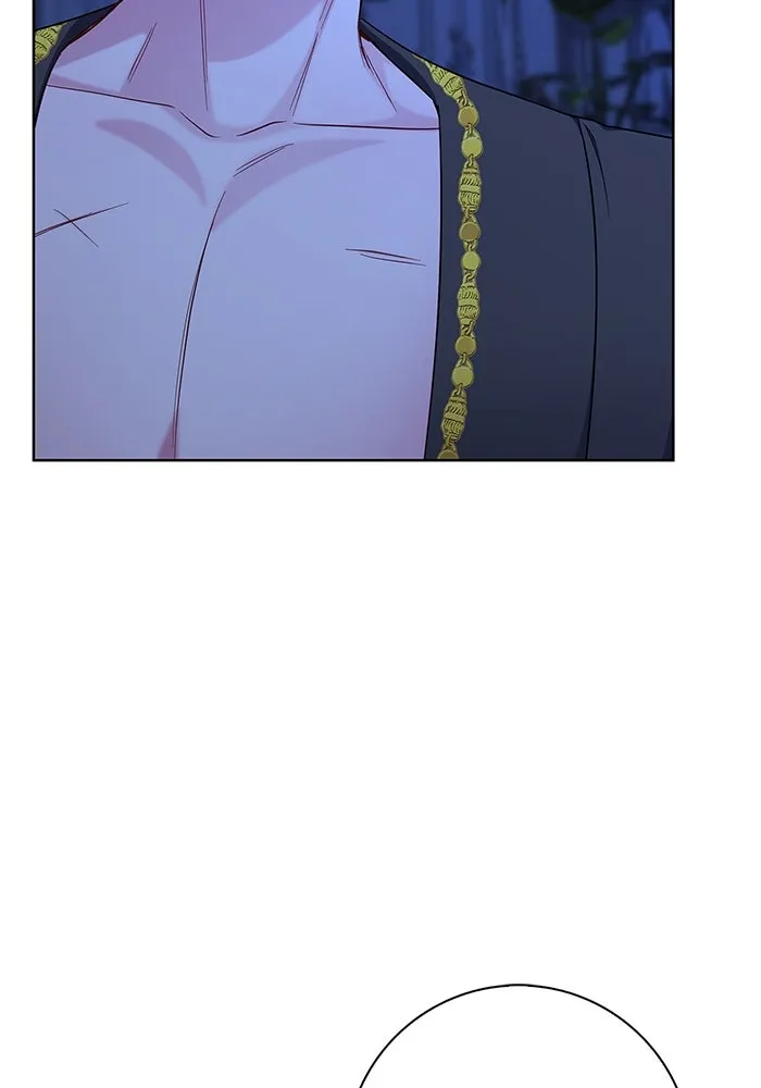 ฉันกลายเป็นแม่พระเอกนิยายจอมเสเพล ตอนที่ 54 รูปที่ 71