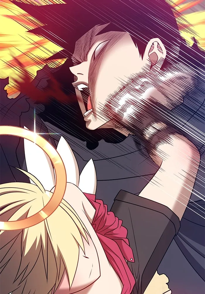 +99 ท่อนไม้พร้อมบวก ตอนที่ 27 รูปที่ 218