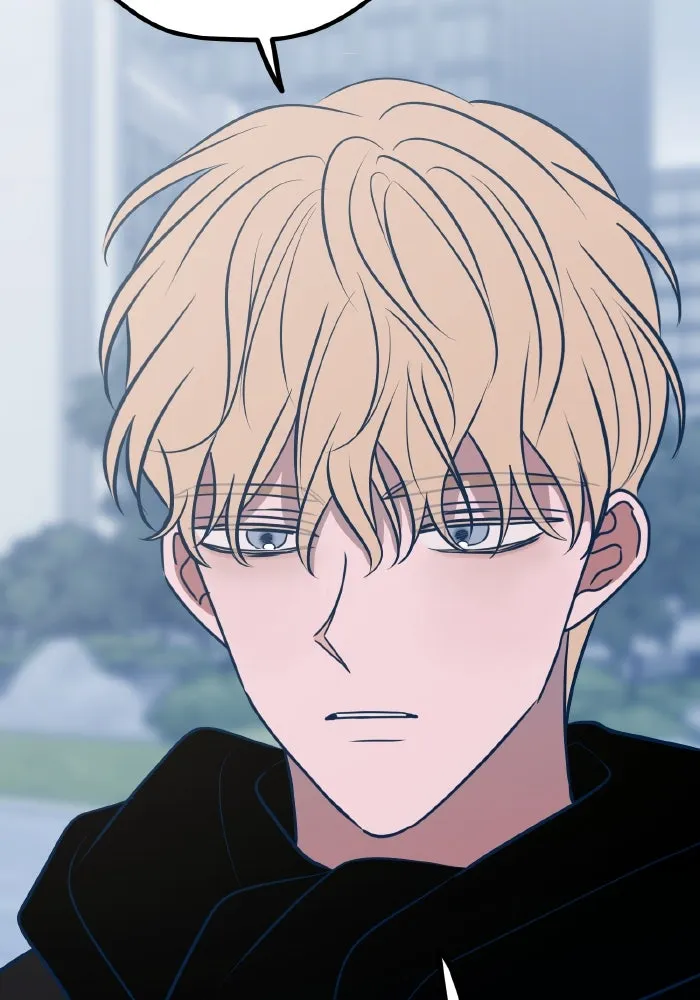 รักนี้ไม่มีรีไซเคิล ตอนที่ 62 รูปที่ 94