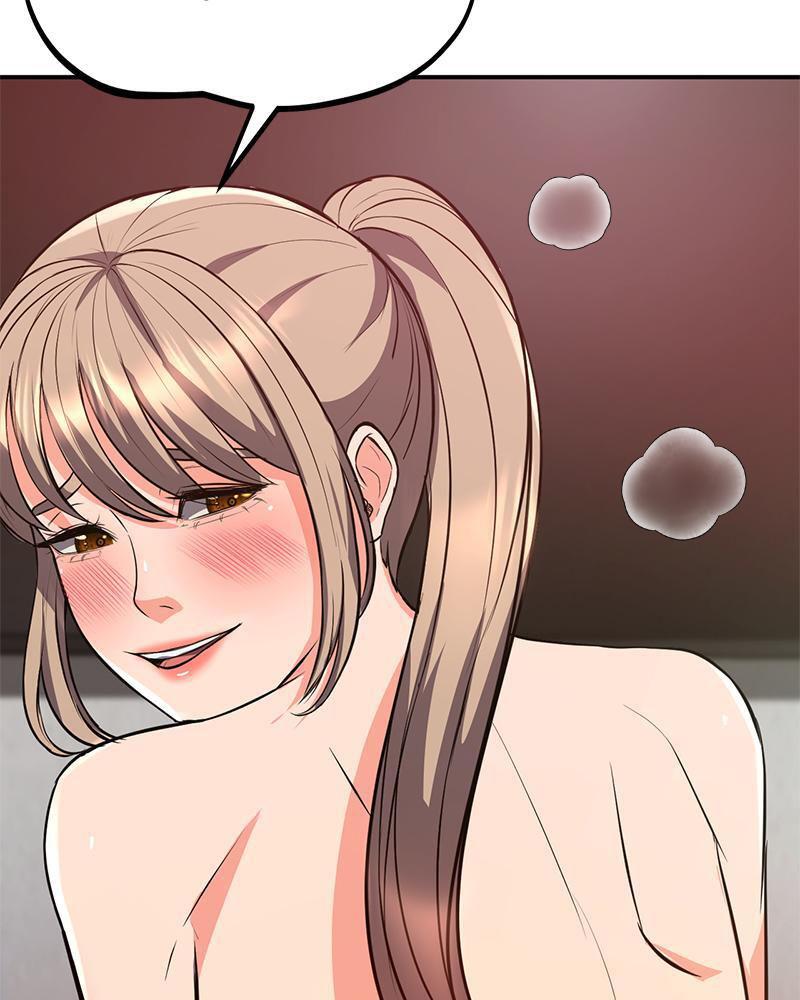 Doujin-Lc- อ่าน โดจิน มังฮวา เกาหลี ญี่ปุ่น จีน แปลไทย My Pillow Business Begins ตอนที่ 1 2 3 4 5 6 7 8 9 10 11 12 13 14 ฟรี ไม่มีโฆษณา อ่าน โดจิน Manhwa เกาหลี ญี่ปุ่น จีน เรามีครบ คัดมาให้เน้นๆ โดจิน 18+ รับประกันความฟินโดย  Doujin Lc