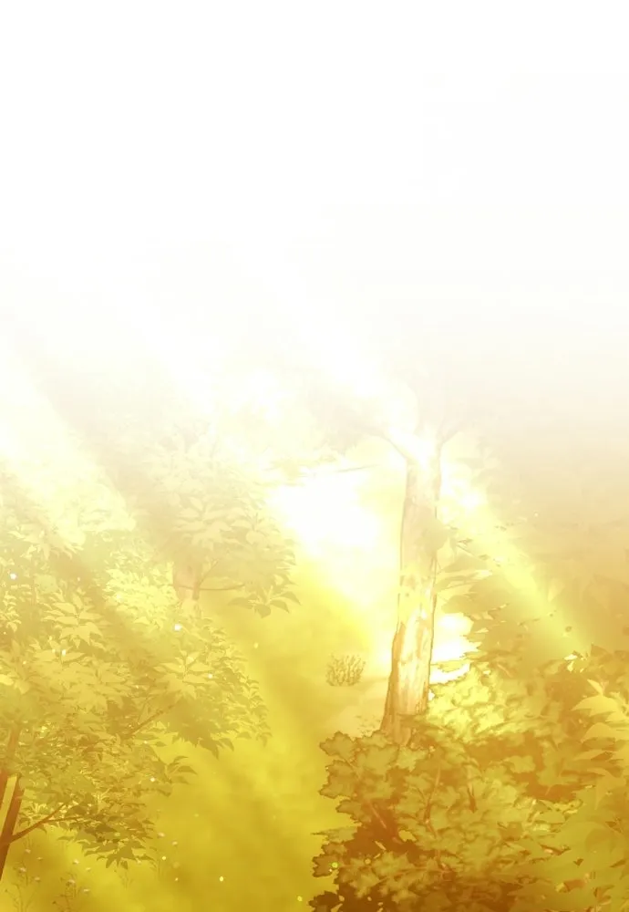 เหตุผลที่นางร้ายจับดาบ ตอนที่ 7 รูปที่ 2