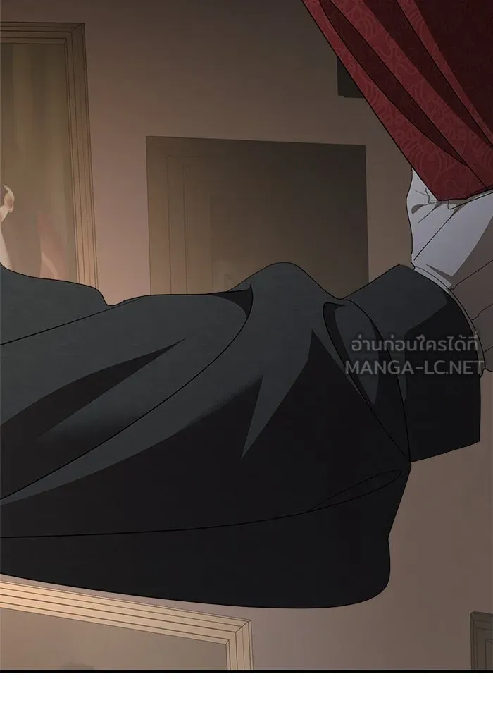 ครอบครัวสามีเห็นทีจะคลั่งรัก ตอนที่ 122 รูปที่ 81