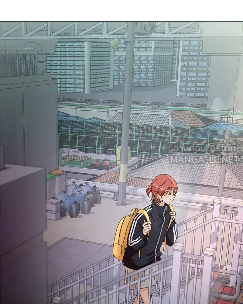 Pyramid Game เกมพีระมิด ตอนที่ 67 รูปที่ 147