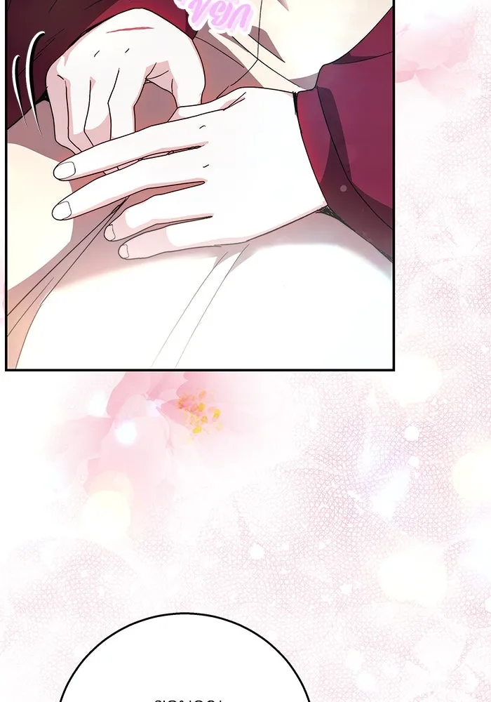 ย้อนเวลาพลิกชะตาทายาท ตอนที่ 10 รูปที่ 10