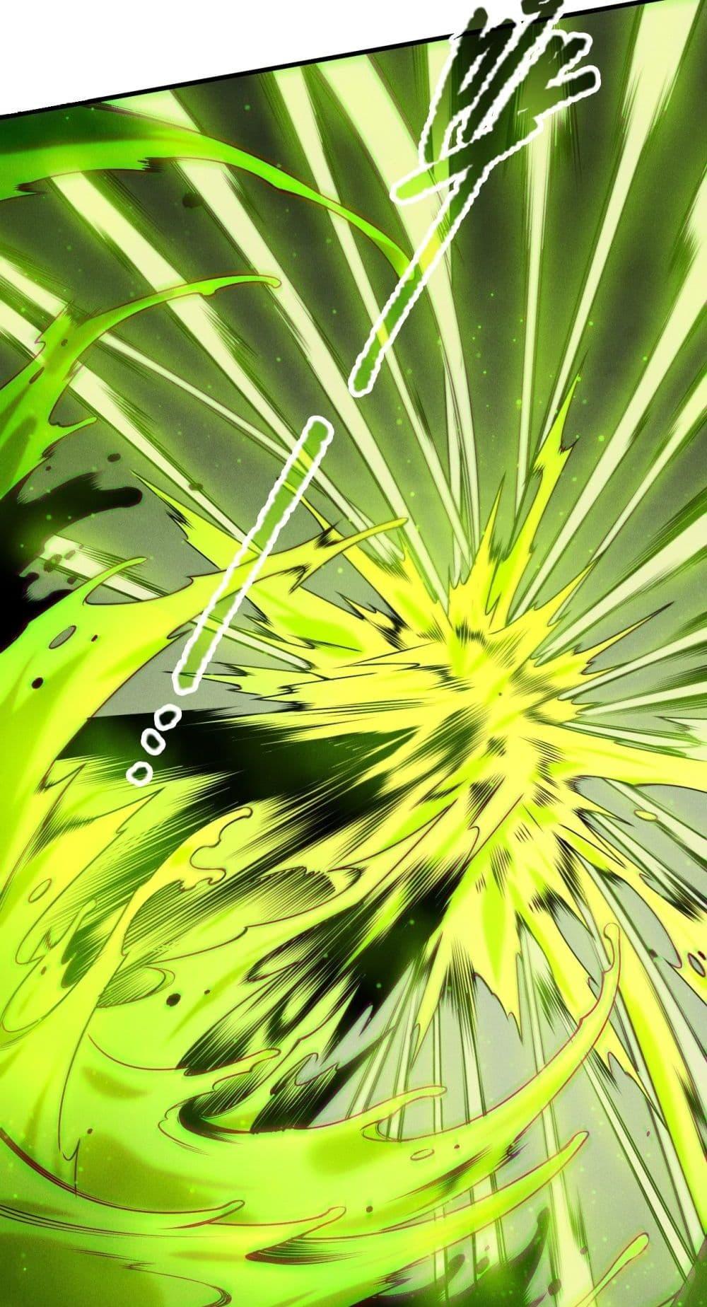 Manga-lc-com อ่านมังงะ อ่านการ์ตูน ออนไลน์ ฟรี NecromancerKin ตอนที่ 1 2 3 4 5 6 7 8 9 10 11 12 13 14 ฟรี ไม่มีโฆษณา Manga-lc - อ่าน มังงะ อ่าน การ์ตูน ออนไลน์ อ่านมังงะ ฟรี