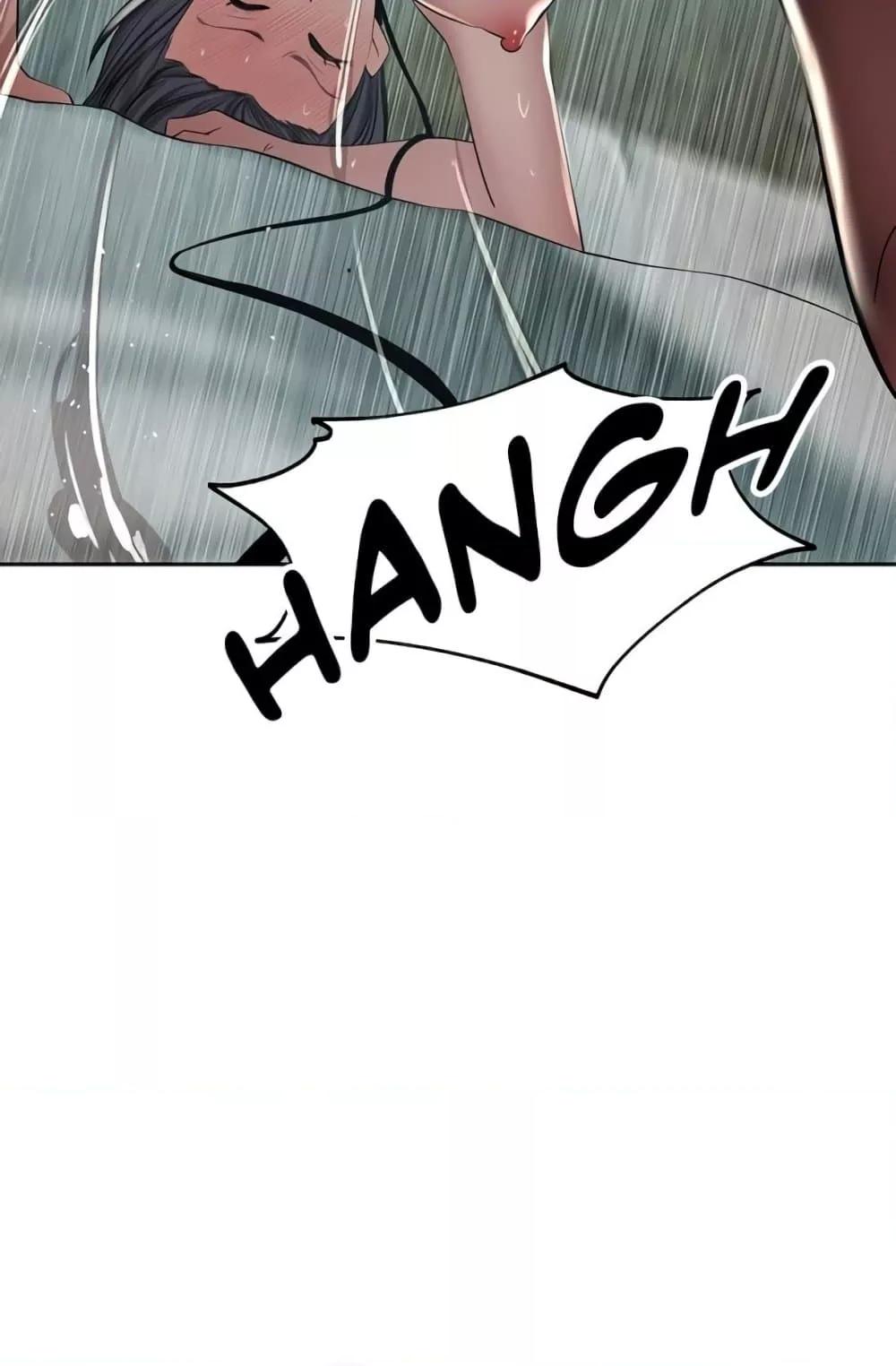 Doujin-Lc- อ่าน โดจิน มังฮวา เกาหลี ญี่ปุ่น จีน แปลไทย A Rich Laddy ตอนที่ 1 2 3 4 5 6 7 8 9 10 11 12 13 14 ฟรี ไม่มีโฆษณา อ่าน โดจิน Manhwa เกาหลี ญี่ปุ่น จีน เรามีครบ คัดมาให้เน้นๆ โดจิน 18+ รับประกันความฟินโดย  Doujin Lc