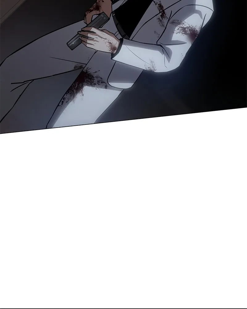 แบคXX ตอนที่ 23 รูปที่ 5