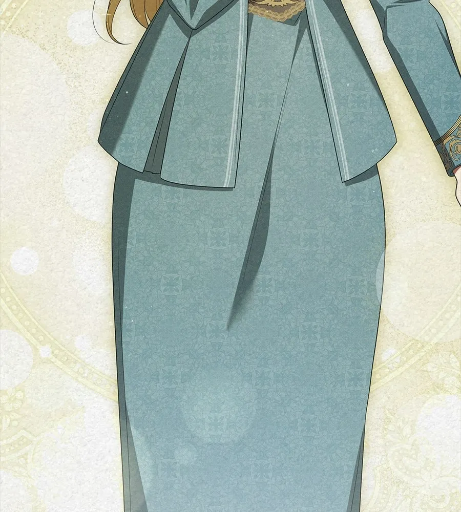 สัญญารักฉบับสุดท้าย ตอนที่ 29 รูปที่ 20