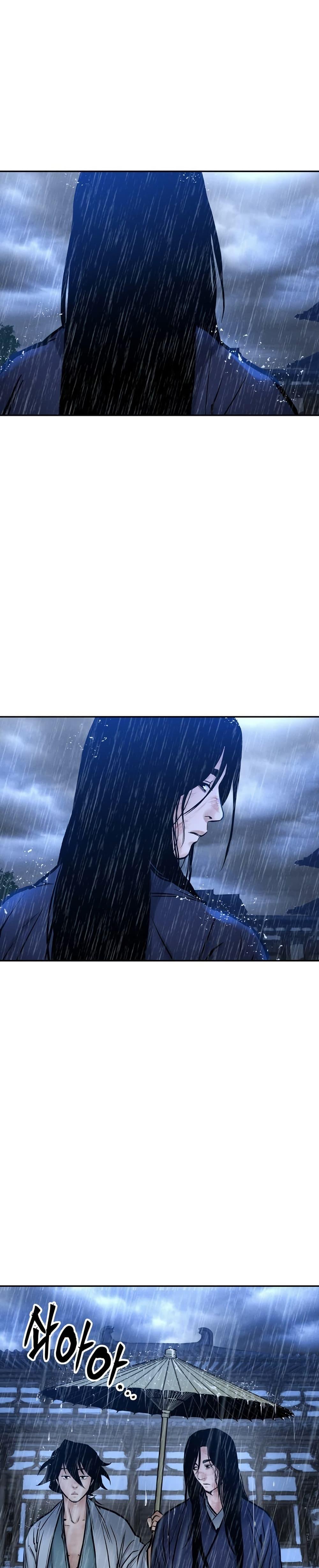 Manga-lc-com อ่านมังงะ อ่านการ์ตูน ออนไลน์ ฟรี Battle of the Martial Masters ตอนที่ 1 2 3 4 5 6 7 8 9 10 11 12 13 14 ฟรี ไม่มีโฆษณา Manga-lc - อ่าน มังงะ อ่าน การ์ตูน ออนไลน์ อ่านมังงะ ฟรี