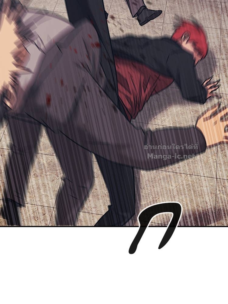 Doujin-Lc- อ่าน โดจิน มังฮวา เกาหลี ญี่ปุ่น จีน แปลไทย โคตรแกร่ง ตอนที่ 1 2 3 4 5 6 7 8 9 10 11 12 13 14 ฟรี ไม่มีโฆษณา อ่าน โดจิน Manhwa เกาหลี ญี่ปุ่น จีน เรามีครบ คัดมาให้เน้นๆ โดจิน 18+ รับประกันความฟินโดย Doujin Lc