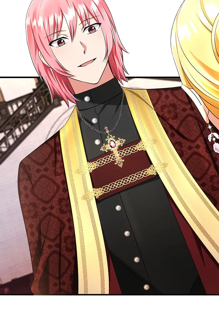 นางร้ายที่ไหนจะมีคุณธรรม ตอนที่ 102 รูปที่ 119