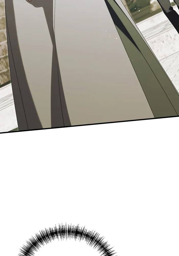 แกล้งตายให้หายแค้น ตอนที่ 35 รูปที่ 34