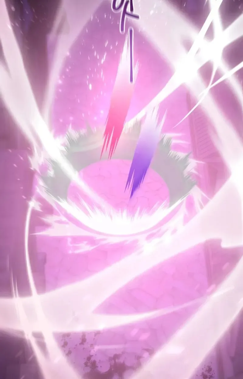 Raising Villains the Right Way ฉ_นกลายเป_นผ_สน_บสน_นของเหล_าต_วร_าย ตอนที่ ตอนที่ 2 รูปที่ 185