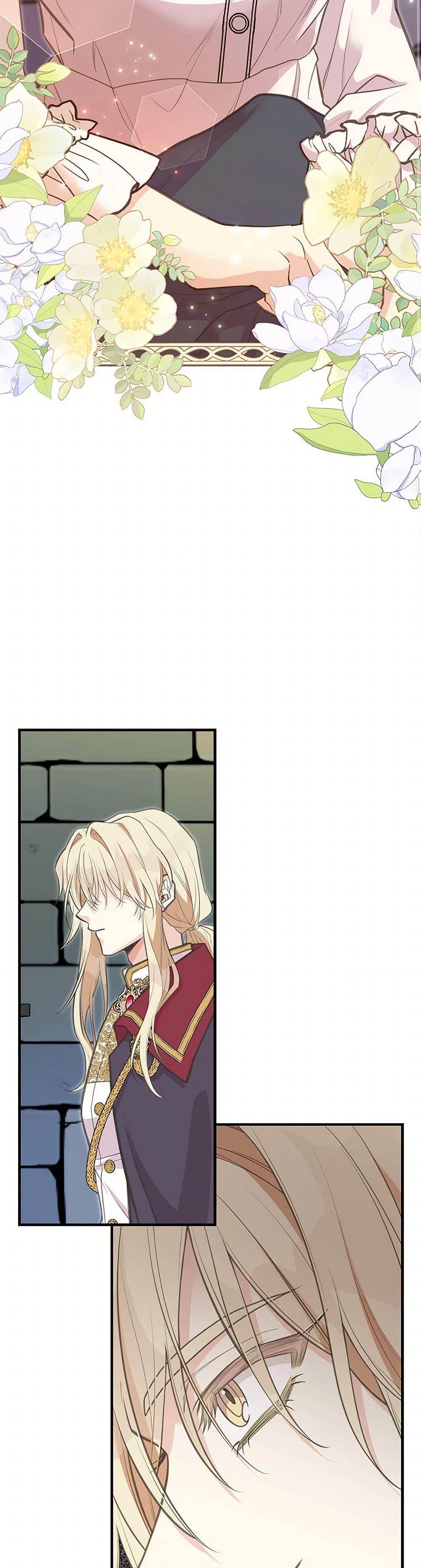 Manga-lc-com อ่านมังงะ อ่านการ์ตูน ออนไลน์ ฟรี My Sister Picked up the Male Lead ตอนที่ 1 2 3 4 5 6 7 8 9 10 11 12 13 14 ฟรี ไม่มีโฆษณา Manga-lc - อ่าน มังงะ อ่าน การ์ตูน ออนไลน์ อ่านมังงะ ฟรี