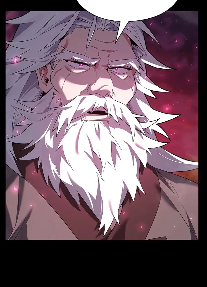 คืนแห่งโทแกบี ตอนที่ 1 รูปที่ 164