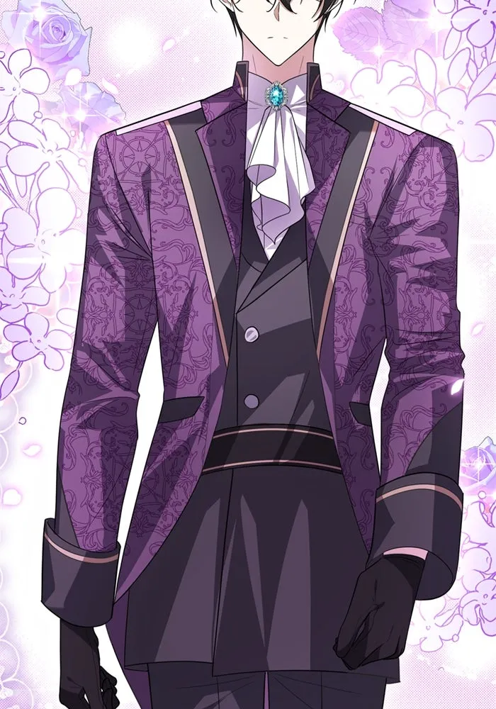 ป๊ะป๋าขา หนูลาแล้ว ตอนที่ 7 รูปที่ 74