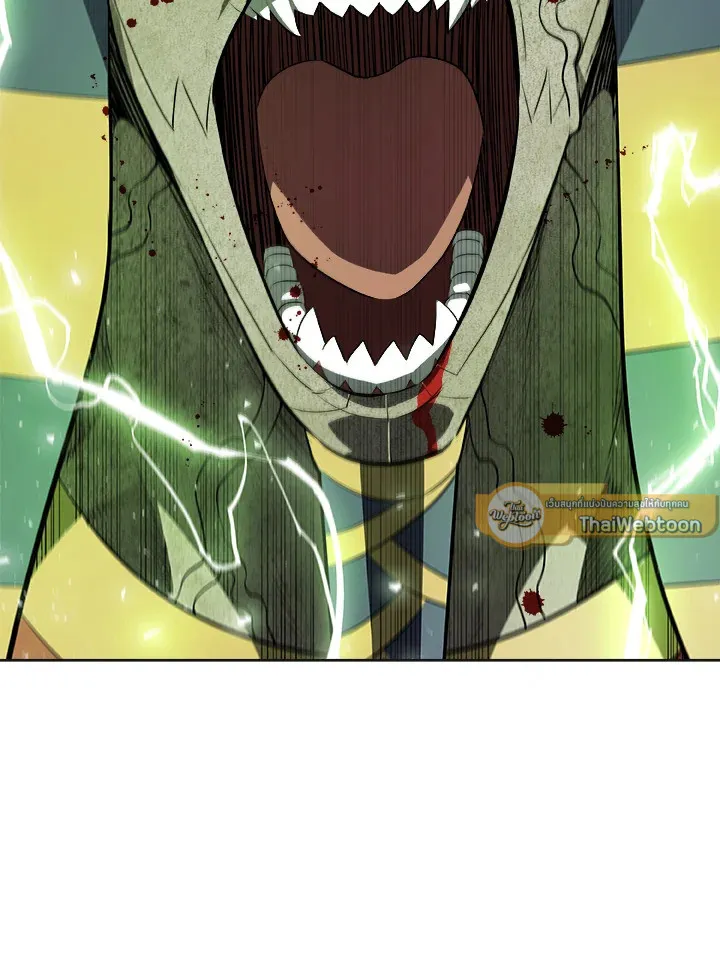 Overpowered Sword ตอนที่ ตอนที่ 140 รูปที่ 128