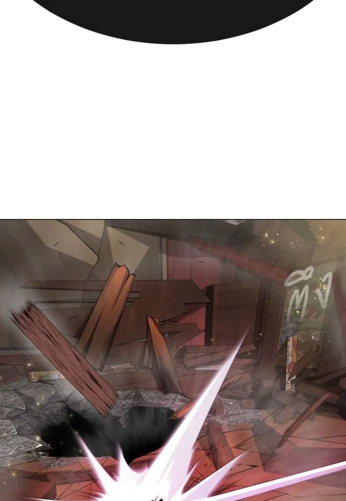 ยุคแห่งยอดมนุษย์ ตอนที่ 74 รูปที่ 40