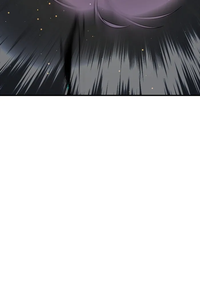 วายร้ายก็อยากมีรัก ตอนที่ 56 รูปที่ 98