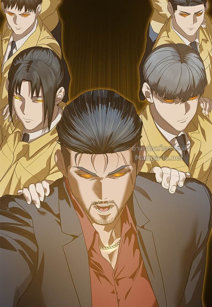 Doujin-Lc- อ่าน โดจิน มังฮวา เกาหลี ญี่ปุ่น จีน แปลไทย ข้าราชการพิเศษ ตอนที่ 1 2 3 4 5 6 7 8 9 10 11 12 13 14 ฟรี ไม่มีโฆษณา อ่าน โดจิน Manhwa เกาหลี ญี่ปุ่น จีน เรามีครบ คัดมาให้เน้นๆ โดจิน 18+ รับประกันความฟินโดย Doujin Lc