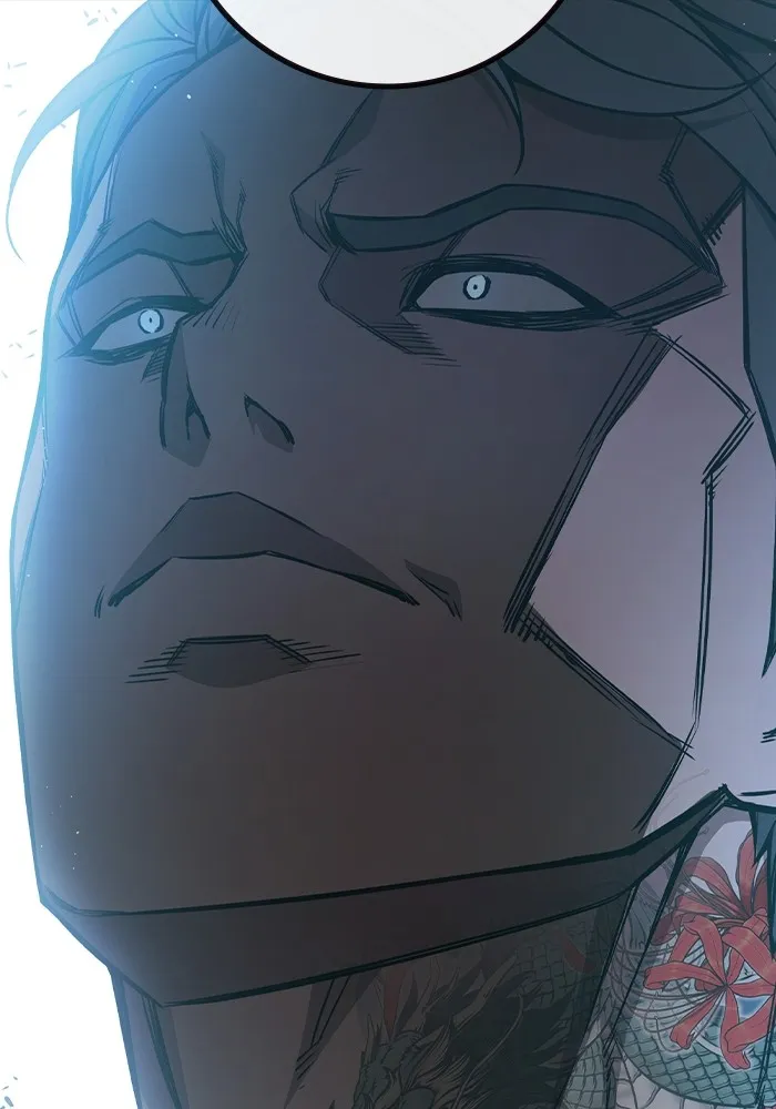 เยาวชนคนคุก ตอนที่ 11 รูปที่ 26