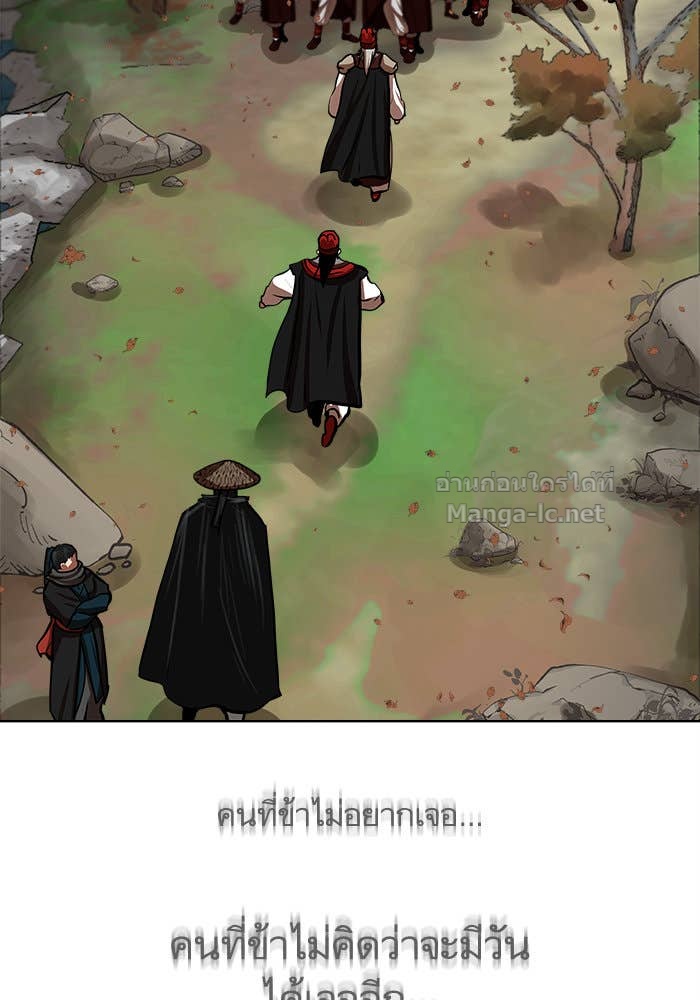 Doujin-Lc- อ่าน โดจิน มังฮวา เกาหลี ญี่ปุ่น จีน แปลไทย องครักษ์แห่งอัครสกุลจาง ตอนที่ 1 2 3 4 5 6 7 8 9 10 11 12 13 14 ฟรี ไม่มีโฆษณา อ่าน โดจิน Manhwa เกาหลี ญี่ปุ่น จีน เรามีครบ คัดมาให้เน้นๆ โดจิน 18+ รับประกันความฟินโดย Doujin Lc