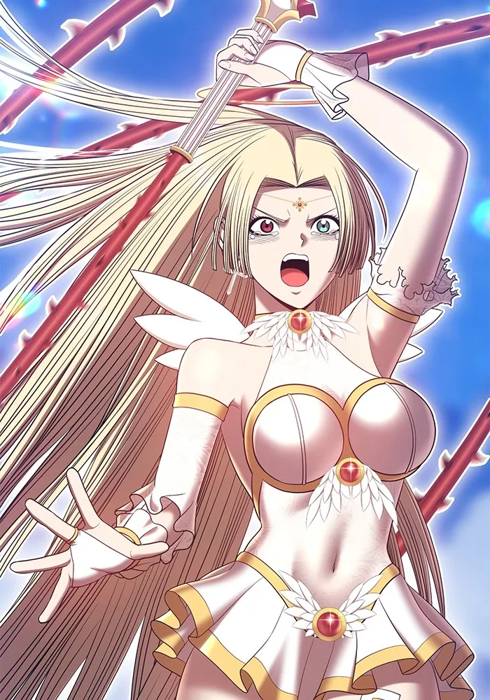 +99 ท่อนไม้พร้อมบวก ตอนที่ 57 รูปที่ 2