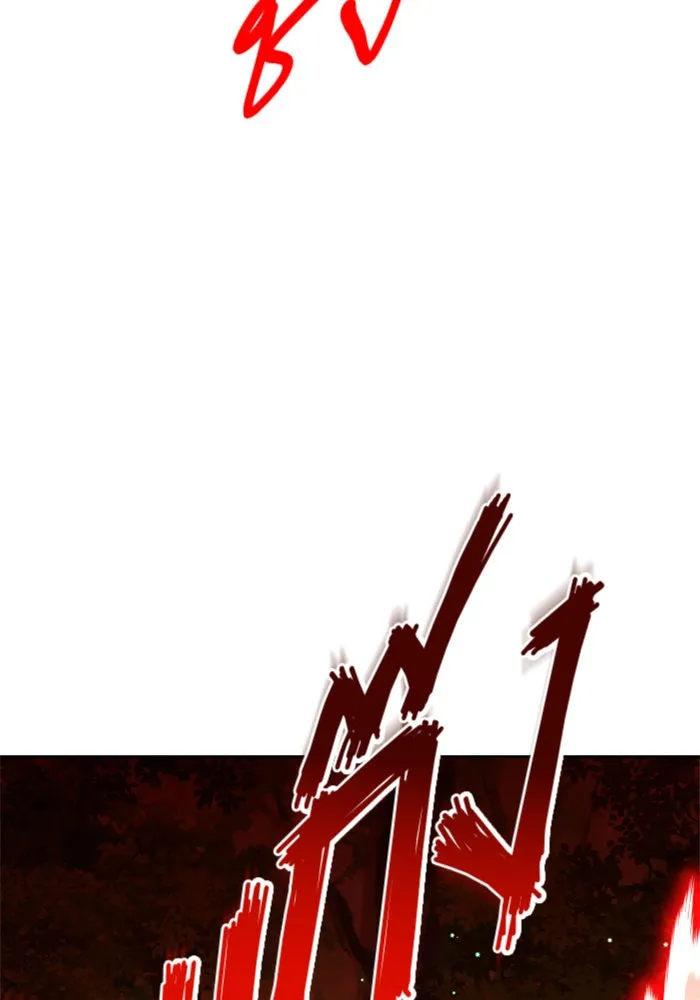 ชิงชีวิตพลิกลิขิตชะตา ตอนที่ 120. นึกถึงคืนวันนั้น(1) รูปที่ 14