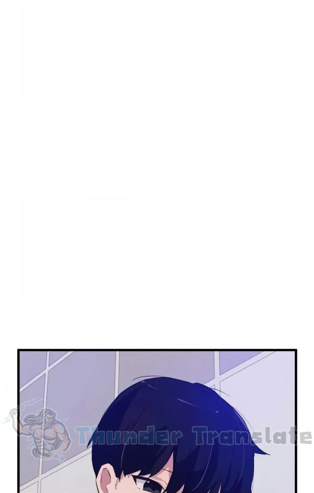 Doujin-Lc- อ่าน โดจิน มังฮวา เกาหลี ญี่ปุ่น จีน แปลไทย Please Give Me Energy ตอนที่ 1 2 3 4 5 6 7 8 9 10 11 12 13 14 ฟรี ไม่มีโฆษณา อ่าน โดจิน Manhwa เกาหลี ญี่ปุ่น จีน เรามีครบ คัดมาให้เน้นๆ โดจิน 18+ รับประกันความฟินโดย  Doujin Lc