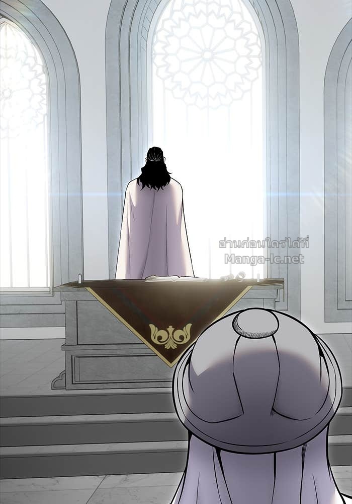 Doujin-Lc- อ่าน โดจิน มังฮวา เกาหลี ญี่ปุ่น จีน แปลไทย แกร่งเกินผู้กล้า แต่ซ่าไม่ได้ ตอนที่ 1 2 3 4 5 6 7 8 9 10 11 12 13 14 ฟรี ไม่มีโฆษณา อ่าน โดจิน Manhwa เกาหลี ญี่ปุ่น จีน เรามีครบ คัดมาให้เน้นๆ โดจิน 18+ รับประกันความฟินโดย Doujin Lc