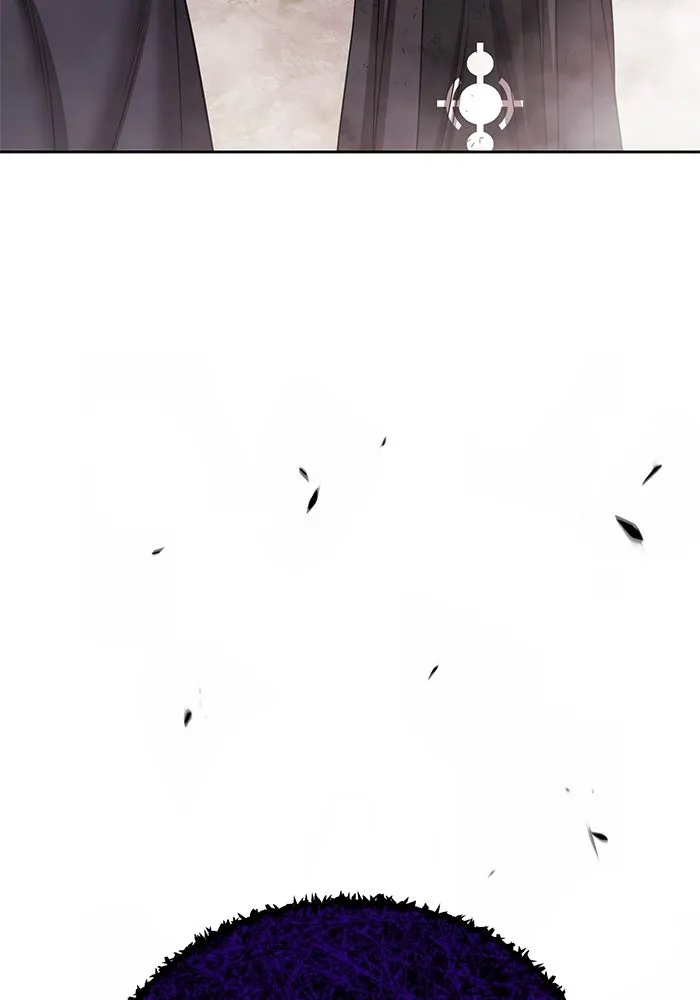 +99 ท่อนไม้พร้อมบวก ตอนที่ 17 ผู้เล่นปนเปื้อน vs พีซ (6) รูปที่ 154