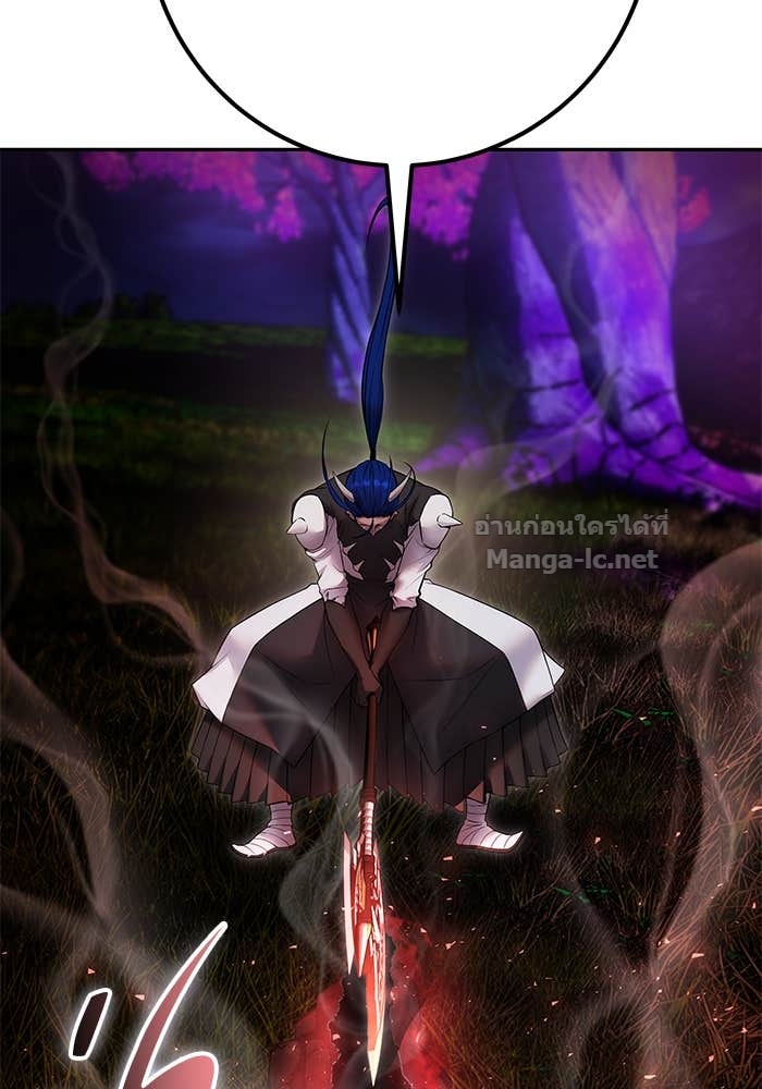 Doujin-Lc- อ่าน โดจิน มังฮวา เกาหลี ญี่ปุ่น จีน แปลไทย แกร่งเกินผู้กล้า แต่ซ่าไม่ได้ ตอนที่ 1 2 3 4 5 6 7 8 9 10 11 12 13 14 ฟรี ไม่มีโฆษณา อ่าน โดจิน Manhwa เกาหลี ญี่ปุ่น จีน เรามีครบ คัดมาให้เน้นๆ โดจิน 18+ รับประกันความฟินโดย Doujin Lc