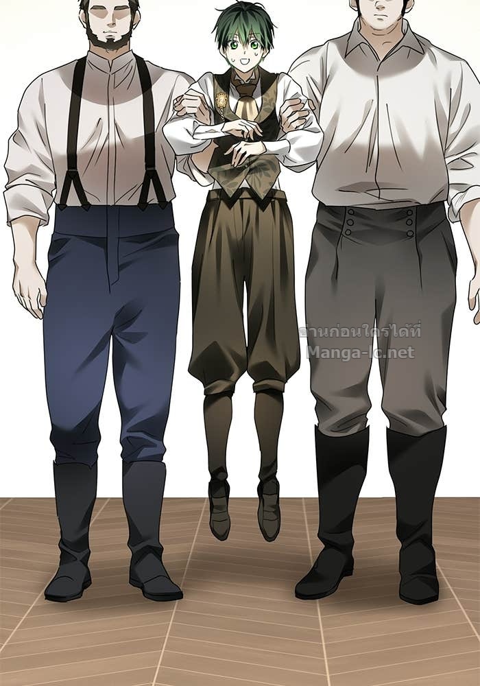 Doujin-Lc- อ่าน โดจิน มังฮวา เกาหลี ญี่ปุ่น จีน แปลไทย ผมเป็นหนุ่มรับใช้ค่ะ ตอนที่ 1 2 3 4 5 6 7 8 9 10 11 12 13 14 ฟรี ไม่มีโฆษณา อ่าน โดจิน Manhwa เกาหลี ญี่ปุ่น จีน เรามีครบ คัดมาให้เน้นๆ โดจิน 18+ รับประกันความฟินโดย Doujin Lc