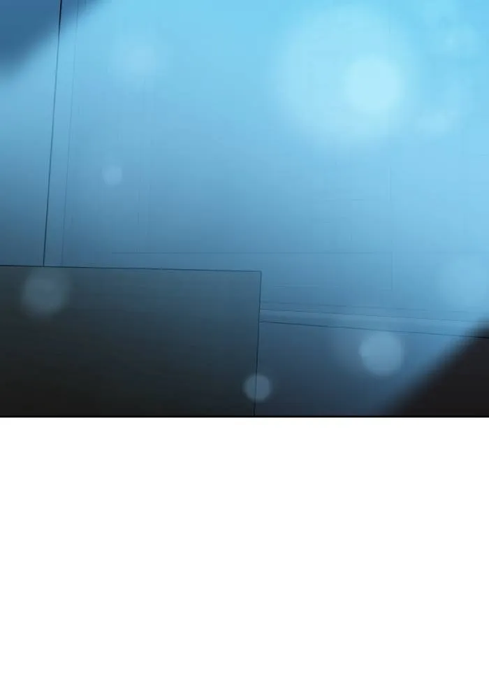 ราชาแห่งอ็อกทากอน ตอนที่ 66 รูปที่ 58