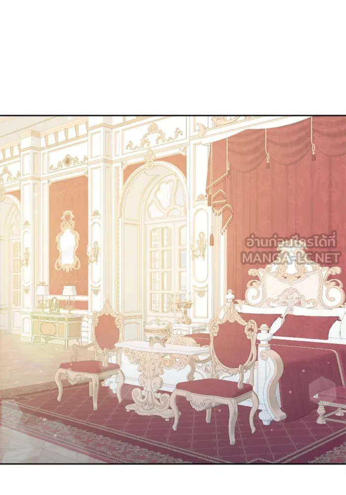 ไม่รักให้ตาย ตอนที่ 6 รูปที่ 27