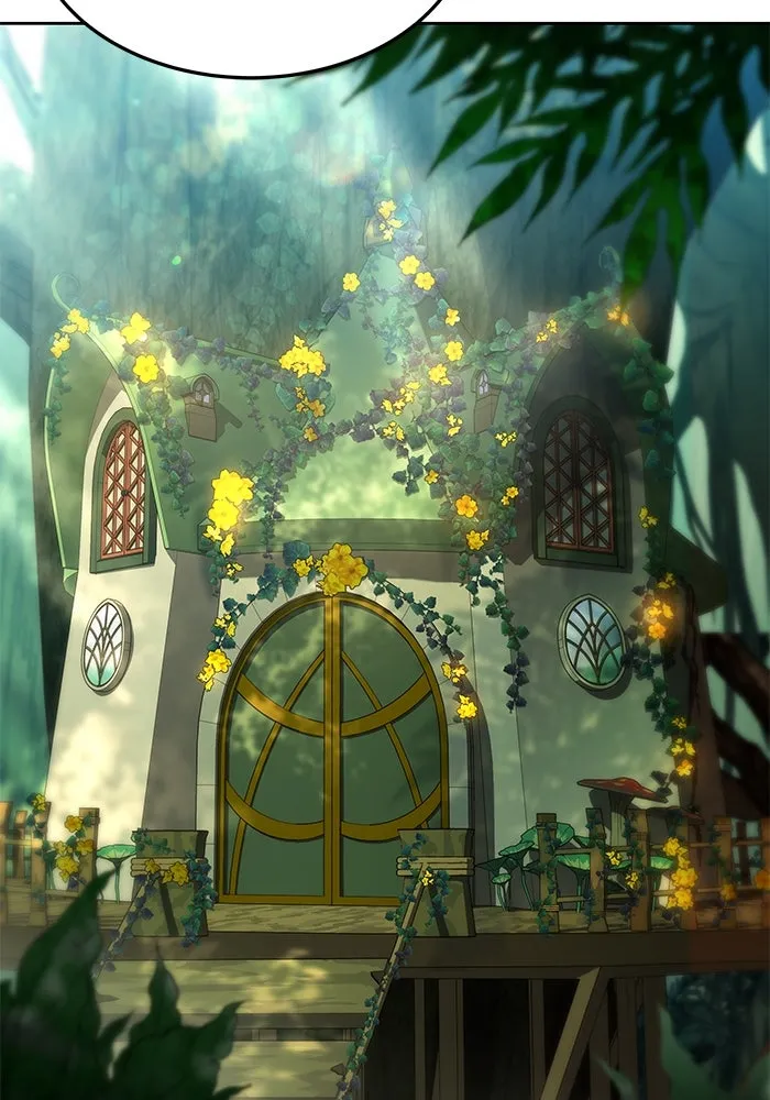 ครัวจอมเวท ตอนที่ 40 รูปที่ 34