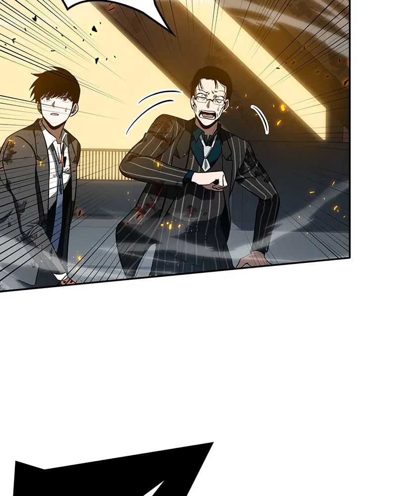 Omniscient Reader อ่านชะตาวันสิ้นโลก ตอนที่ 02 ตัวเอก (3) รูปที่ 55