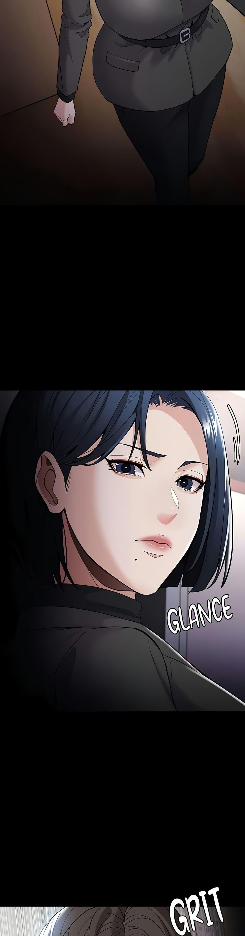 Doujin-Lc- อ่าน โดจิน มังฮวา เกาหลี ญี่ปุ่น จีน แปลไทย Pervert Diary ตอนที่ 1 2 3 4 5 6 7 8 9 10 11 12 13 14 ฟรี ไม่มีโฆษณา อ่าน โดจิน Manhwa เกาหลี ญี่ปุ่น จีน เรามีครบ คัดมาให้เน้นๆ โดจิน 18+ รับประกันความฟินโดย  Doujin Lc