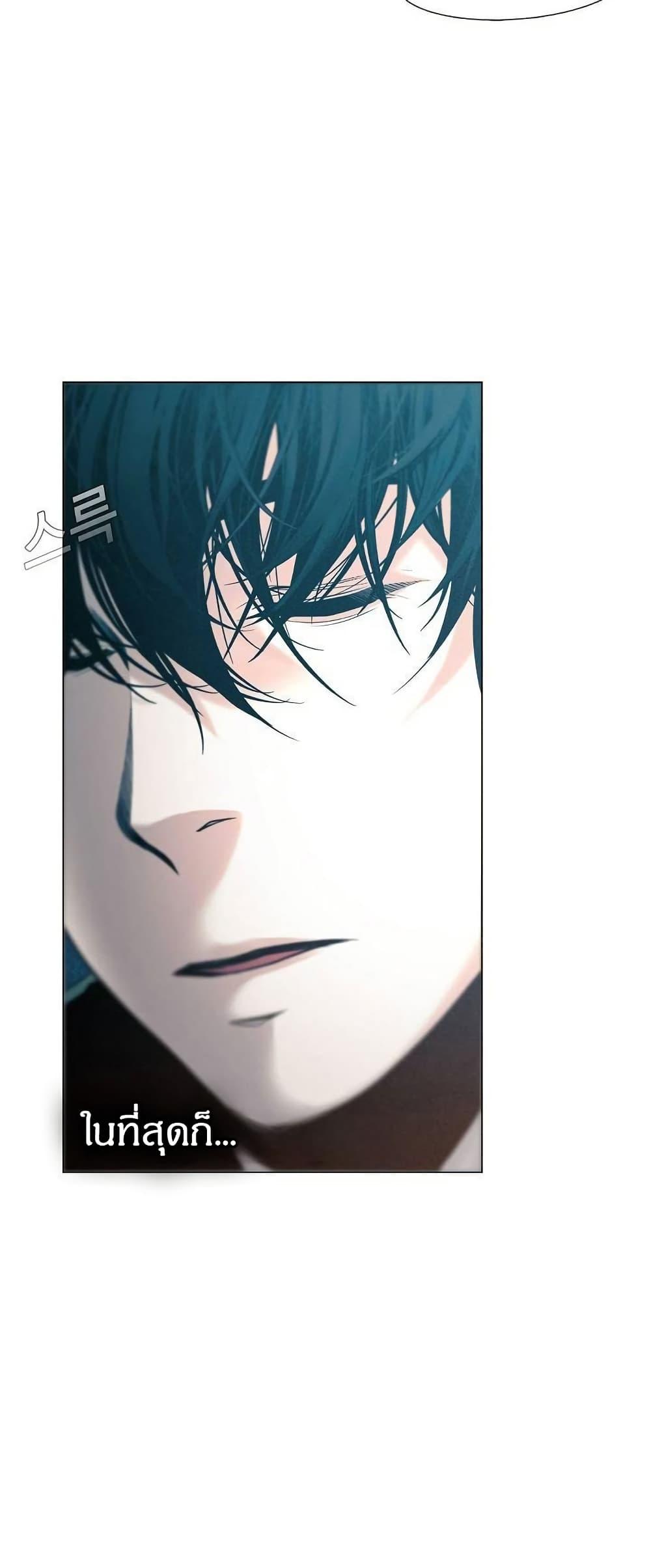 Manga-lc-com อ่านมังงะ อ่านการ์ตูน ออนไลน์ ฟรี Movies Are Real ตอนที่ 1 2 3 4 5 6 7 8 9 10 11 12 13 14 ฟรี ไม่มีโฆษณา Manga-lc - อ่าน มังงะ อ่าน การ์ตูน ออนไลน์ อ่านมังงะ ฟรี