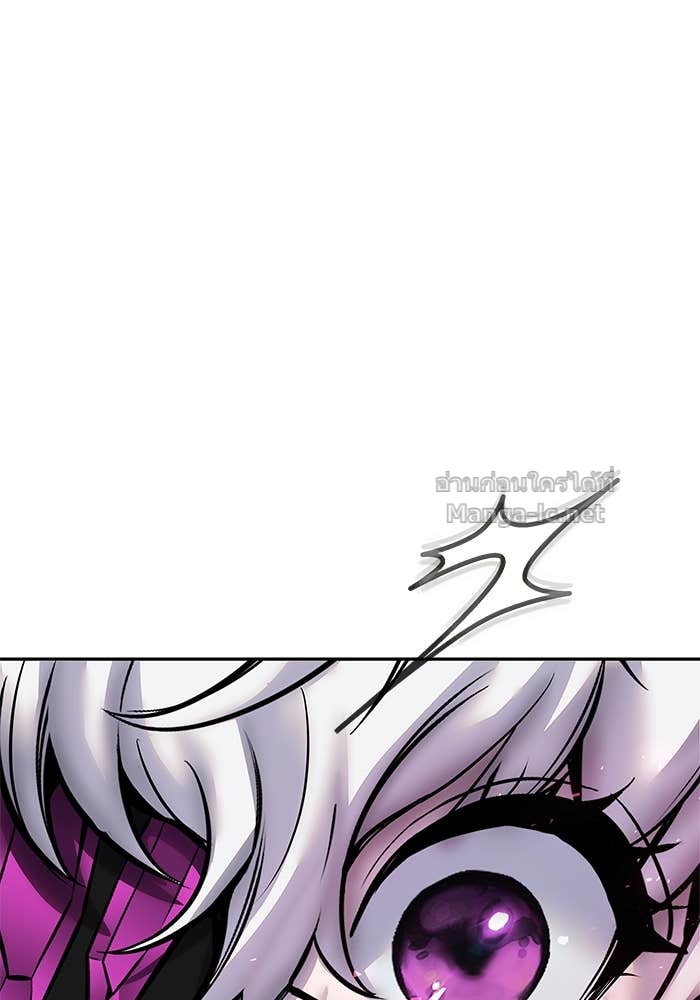 Doujin-Lc- อ่าน โดจิน มังฮวา เกาหลี ญี่ปุ่น จีน แปลไทย แกร่งเกินผู้กล้า แต่ซ่าไม่ได้ ตอนที่ 1 2 3 4 5 6 7 8 9 10 11 12 13 14 ฟรี ไม่มีโฆษณา อ่าน โดจิน Manhwa เกาหลี ญี่ปุ่น จีน เรามีครบ คัดมาให้เน้นๆ โดจิน 18+ รับประกันความฟินโดย Doujin Lc