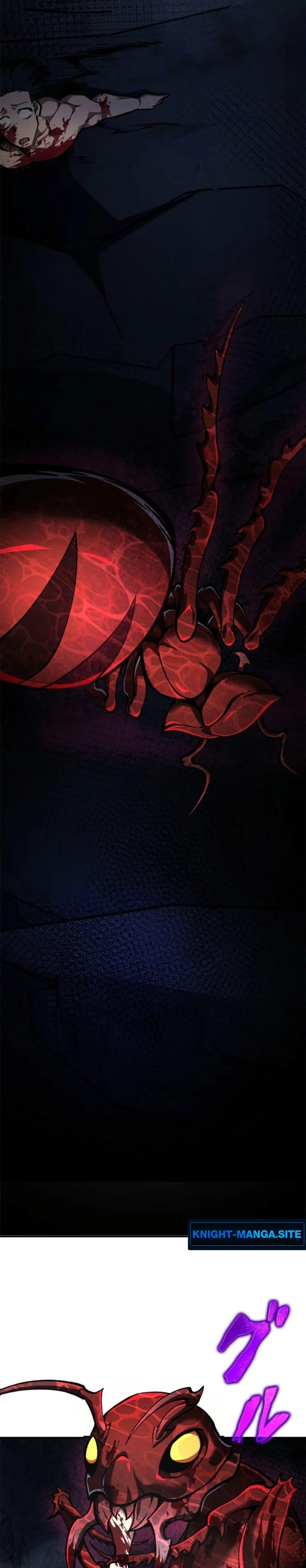 Manga-lc-com อ่านมังงะ อ่านการ์ตูน ออนไลน์ ฟรี I Became Unrivaled by Converting 10,000 Skills into a Top-Tier Skill ตอนที่ 1 2 3 4 5 6 7 8 9 10 11 12 13 14 ฟรี ไม่มีโฆษณา Manga-lc - อ่าน มังงะ อ่าน การ์ตูน ออนไลน์ อ่านมังงะ ฟรี