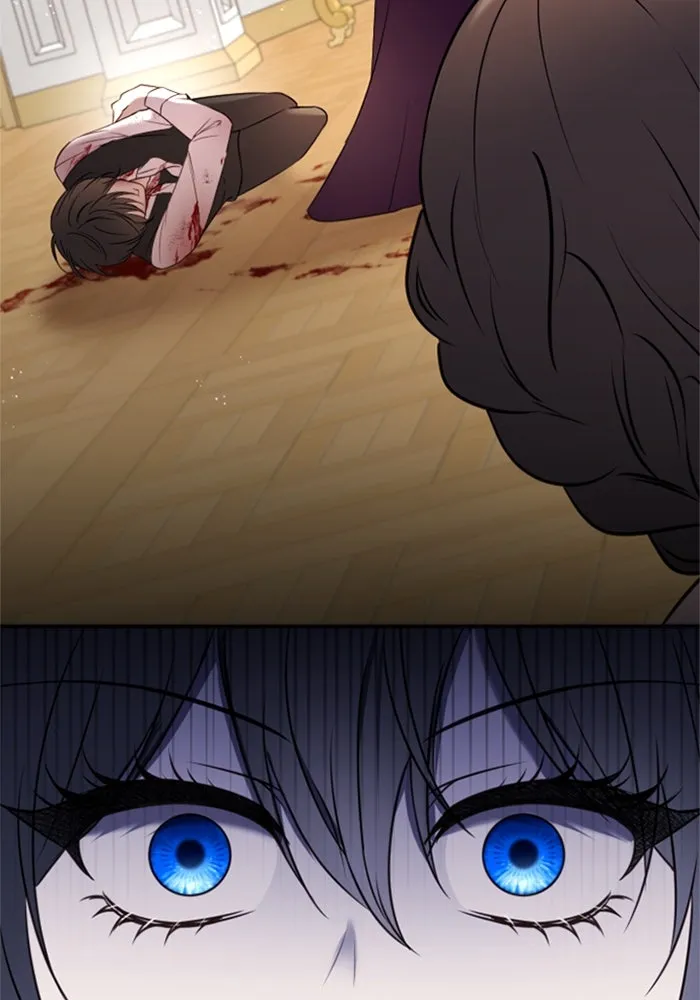 ตัวร้ายอย่างฉันขออยู่อย่างสงบ ตอนที่ 14 รูปที่ 56