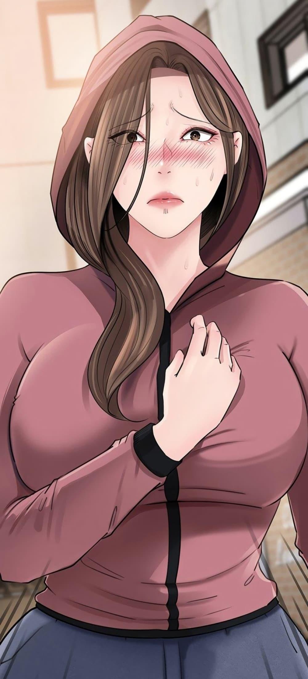 Doujin-Lc- อ่าน โดจิน มังฮวา เกาหลี ญี่ปุ่น จีน แปลไทย Not the Daughter ตอนที่ 1 2 3 4 5 6 7 8 9 10 11 12 13 14 ฟรี ไม่มีโฆษณา อ่าน โดจิน Manhwa เกาหลี ญี่ปุ่น จีน เรามีครบ คัดมาให้เน้นๆ โดจิน 18+ รับประกันความฟินโดย  Doujin Lc