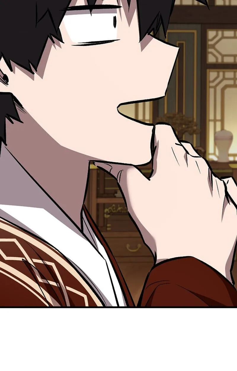 Childhood Friend of the Zenith สหายว_ยเยาว_ของข_าแข_งแกร_งท_ส_ดในใต_หล_า ตอนที่ ตอนที่ 80 รูปที่ 54