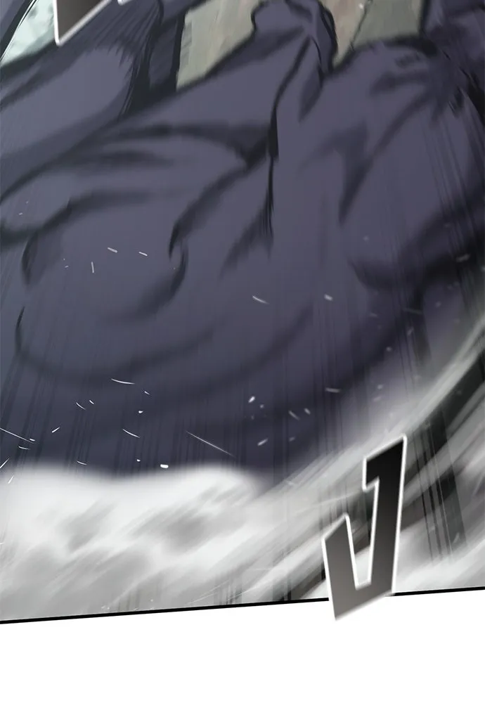 อัศวินวันเดียว ตอนที่ 22 รูปที่ 112