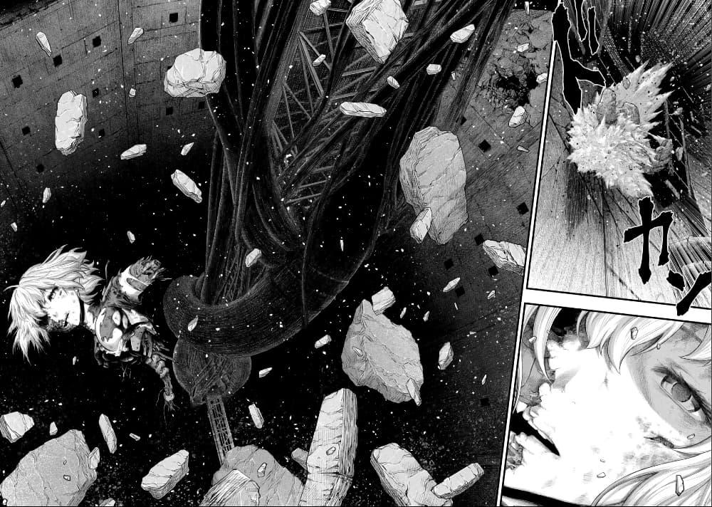 Manga-lc-com อ่านมังงะ อ่านการ์ตูน ออนไลน์ ฟรี Dolls Nest ORPHANS ตอนที่ 1 2 3 4 5 6 7 8 9 10 11 12 13 14 ฟรี ไม่มีโฆษณา Manga-lc - อ่าน มังงะ อ่าน การ์ตูน ออนไลน์ อ่านมังงะ ฟรี