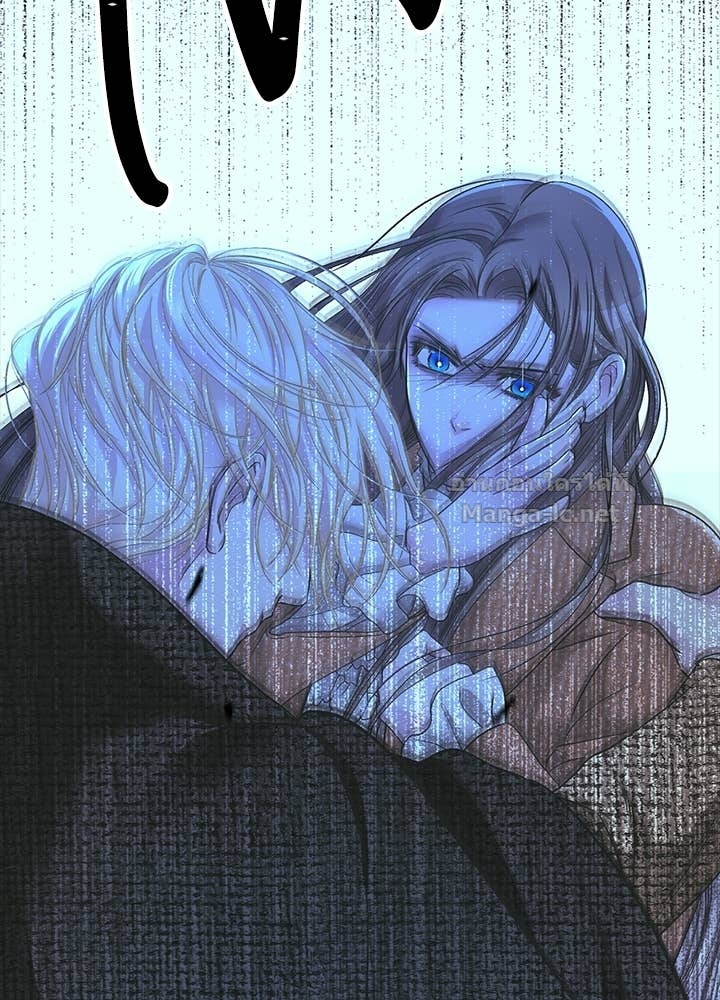 Doujin-Lc- อ่าน โดจิน มังฮวา เกาหลี ญี่ปุ่น จีน แปลไทย องค์ชายผู้อื้อฉาว ตอนที่ 1 2 3 4 5 6 7 8 9 10 11 12 13 14 ฟรี ไม่มีโฆษณา อ่าน โดจิน Manhwa เกาหลี ญี่ปุ่น จีน เรามีครบ คัดมาให้เน้นๆ โดจิน 18+ รับประกันความฟินโดย Doujin Lc